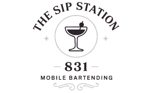 The Sip Station