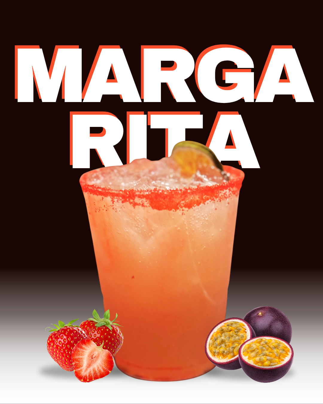Margarita